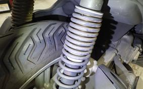 APRILIA SPORTCITY 250 IE