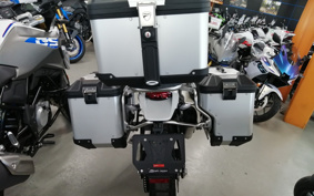 DUCATI DUCATI  DESERT X 2023