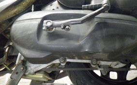 SUZUKI LET's 2 S 1994 CA1PC