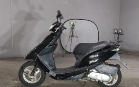 HONDA DIO AF68