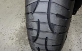 YAMAHA T-MAX 530 A 2015