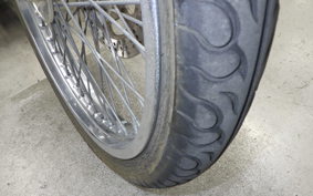 KAWASAKI VULCAN 400 Gen.2 1998 VN400A