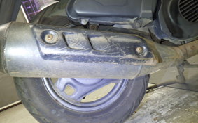 SUZUKI ADDRESS V100 CE11A
