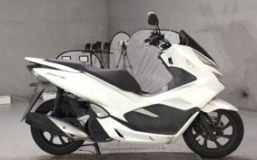 HONDA PCX 125 JF81