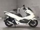 Фото Honda PCX 125 2018 с японского аукциона