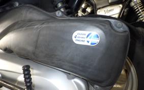 HONDA DIO Gen.6 1994 AF62