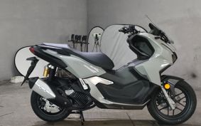 HONDA ADV160 KF54
