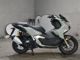 Фото Honda ADV160 с японского аукциона