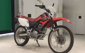 HONDA XR230 MD36