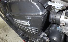 KAWASAKI GPZ900R NINJA 1997 ZX900A