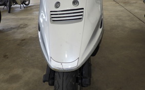 SUZUKI ADDRESS V100 CE13A