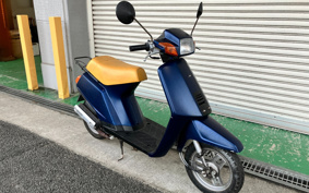 HONDA EVE PACKス AF14