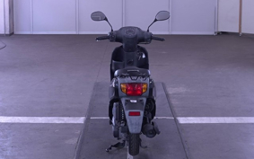 HONDA TACT-4 BASIC