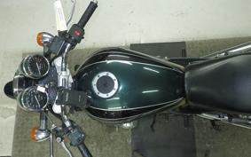 KAWASAKI ZEPHYR 750 RS 1999 ZR750C