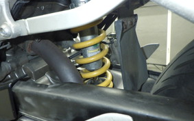 HONDA VTR1000F 1998 SC36