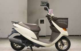 HONDA DIO CESTA GEN 2 AF68