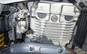 SUZUKI DR250 R-S SJ45A