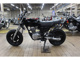 Фото Honda APE 100 с японского аукциона