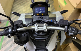 HONDA ADV160 KF54