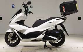 HONDA PCX 125 2023 JK05