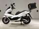 Фото Honda PCX 125 2023 с японского аукциона
