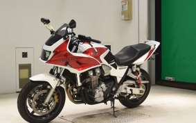 HONDA CB1300SF SUPER BOLDOR 2007 SC54