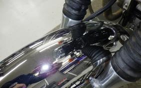 KAWASAKI W800 2015 EJ800A