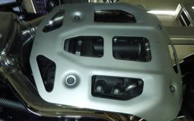 BMW R1300GS 2025