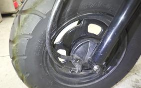 HONDA ZOOMER AF58
