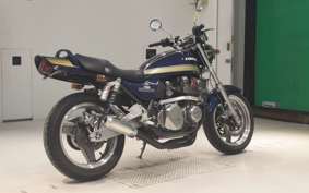 KAWASAKI ZEPHYR 750 2001 ZR750C