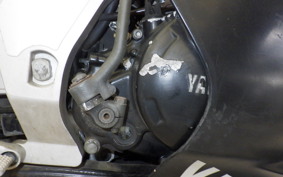 YAMAHA TZR250 1KT
