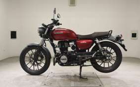 HONDA GB350 2023 NC59