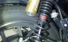 OTHER GPX LEGEND250ツイン-2