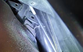 HONDA TACT-4ﾍﾞｰｼｯｸ AF79