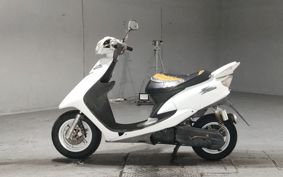 YAMAHA JOG ZR EVOLUTION SA16J