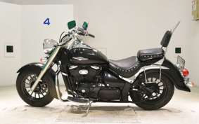 SUZUKI INTRUDER 400 Classic 2008 VK54A