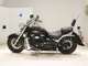 Фото Suzuki INTRUDER 400 Classic 2008 с японского аукциона