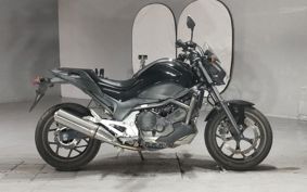 HONDA NC700S 2012 RC61