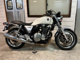 Фото Honda CB1100 2013 с японского аукциона