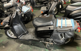 YAMAHA  GEAR BX50 UA07J