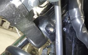 HONDA GB350 2022 NC59