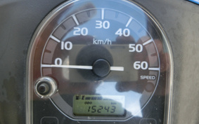 HONDA  TACT  BASIC  AF79