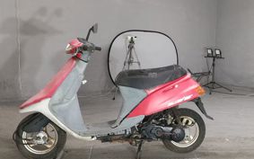 HONDA MANY CTOR AF24