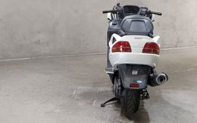 SUZUKI SKYWAVE 650 CP51A