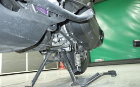 YAMAHA AXIS 125 Z SED7J