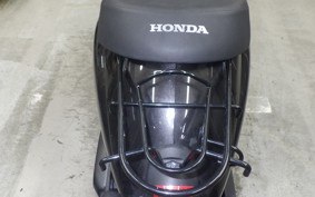HONDA TODAY 2 2012 AF67