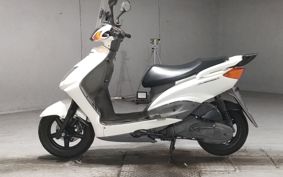 YAMAHA CYGNUS 125 X SE12J