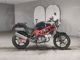 Фото Honda VTR 250 2011 с японского аукциона