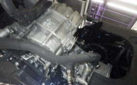 HONDA ADV160 2025 KF54