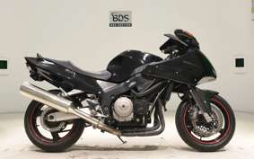 HONDA CBR1100XX 1996